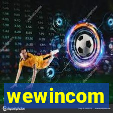 wewincom