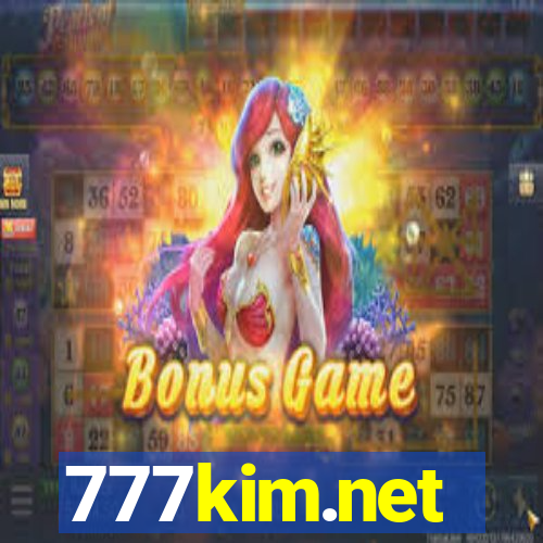 777kim.net