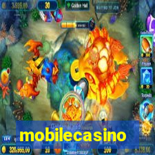 mobilecasino