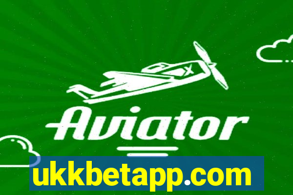 ukkbetapp.com