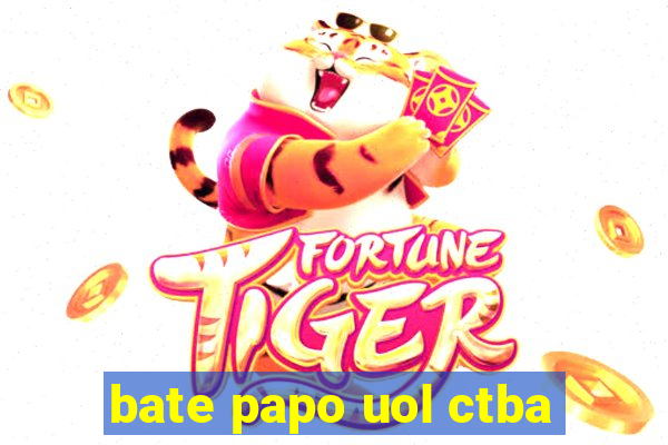 bate papo uol ctba