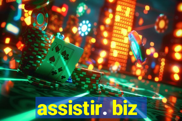 assistir. biz