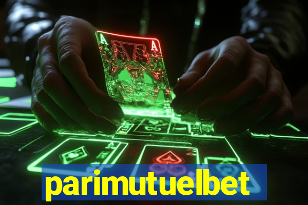 parimutuelbet