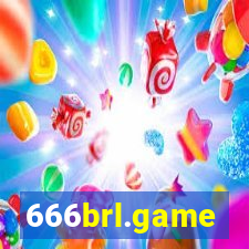 666brl.game