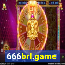 666brl.game