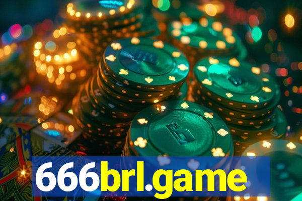 666brl.game