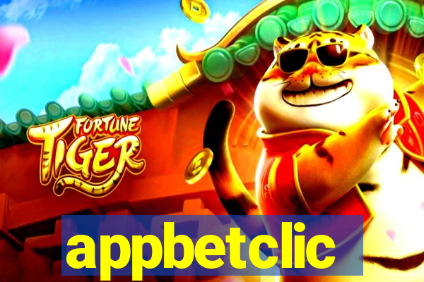 appbetclic