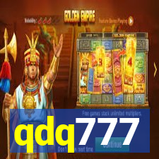 qdq777