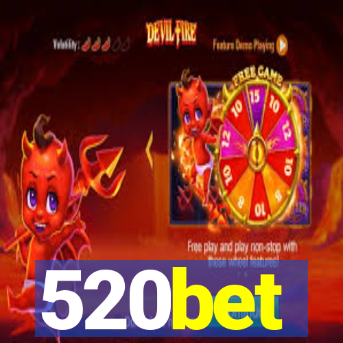 520bet