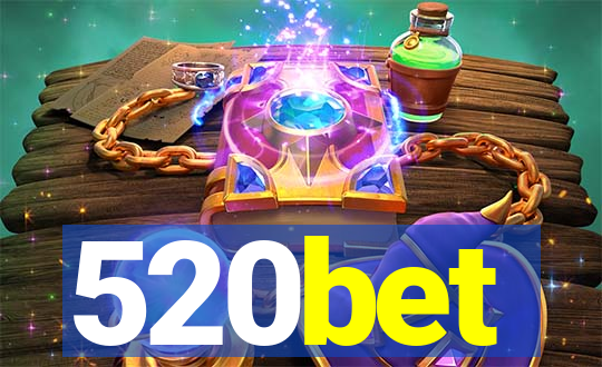 520bet