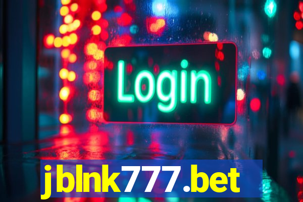 jblnk777.bet