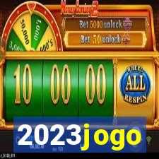 2023jogo