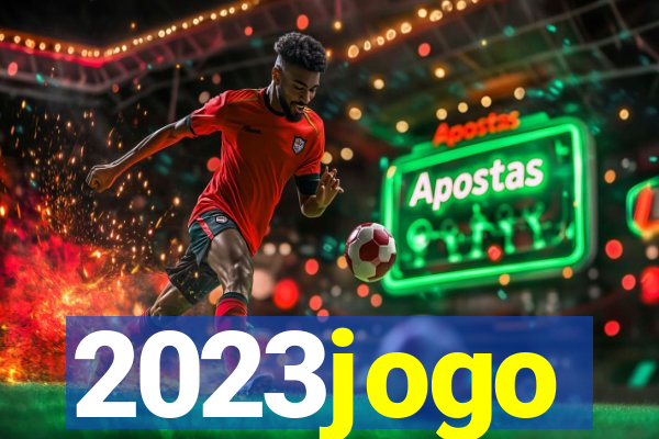 2023jogo