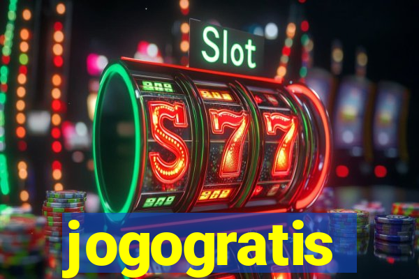 jogogratis