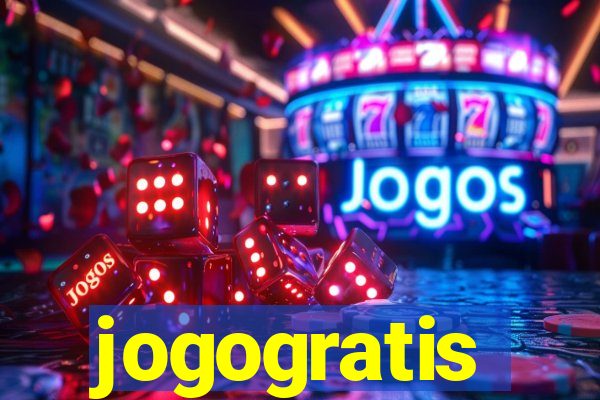 jogogratis