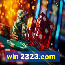 win 2323.com