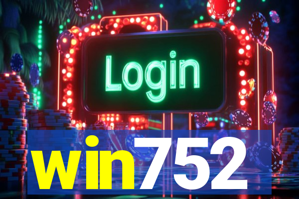 win752