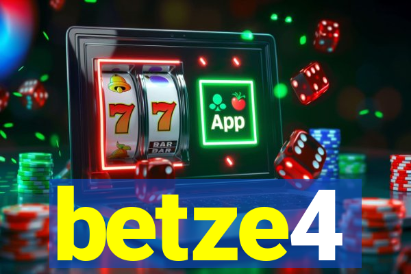 betze4