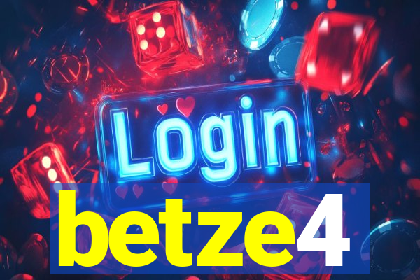 betze4