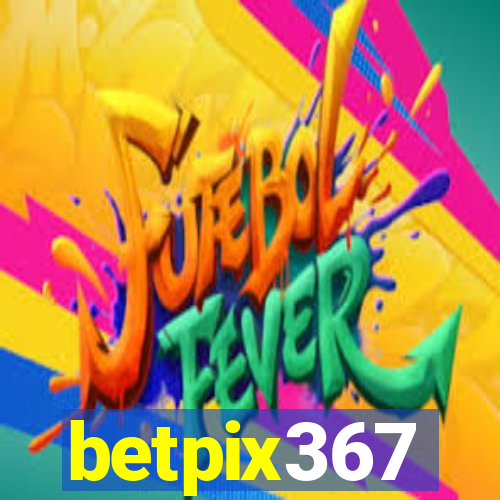 betpix367