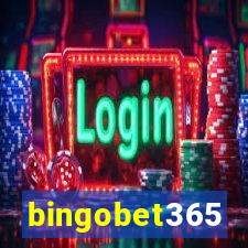 bingobet365