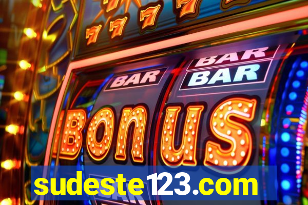 sudeste123.com