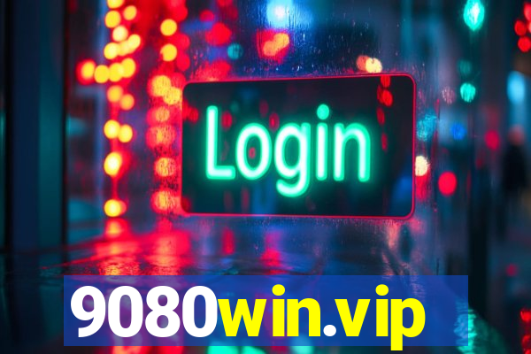 9080win.vip