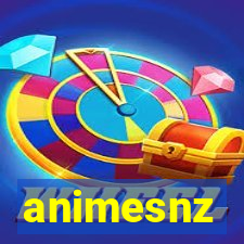 animesnz