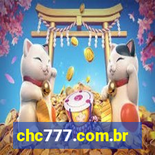 chc777.com.br