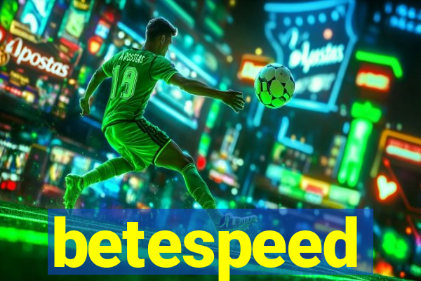 betespeed