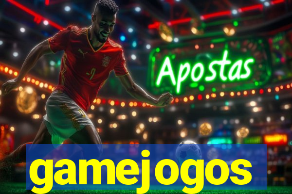 gamejogos