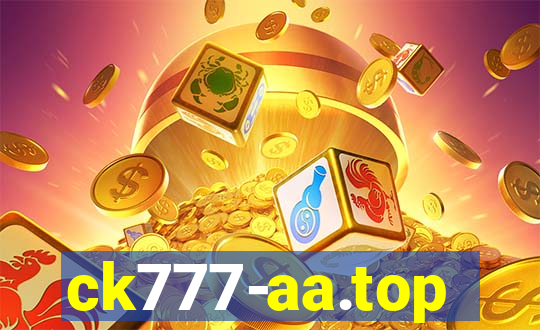 ck777-aa.top