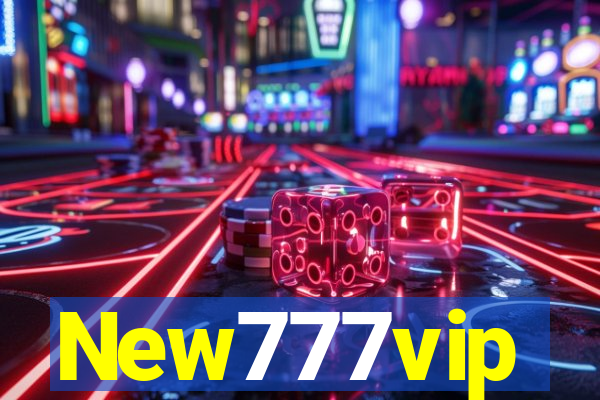 New777vip