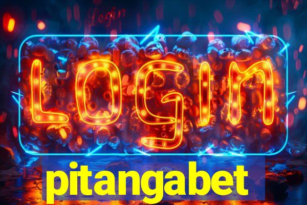 pitangabet