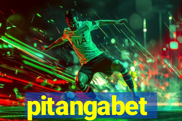 pitangabet