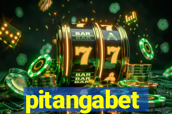 pitangabet