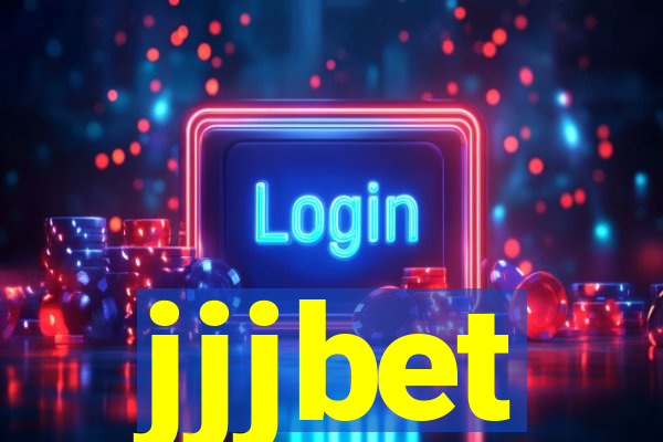 jjjbet