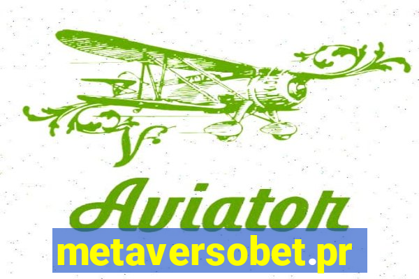 metaversobet.pro