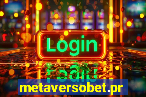 metaversobet.pro