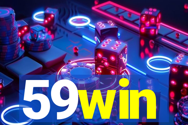 59win