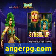 angerpg.com