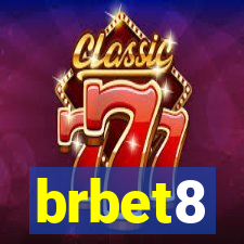 brbet8