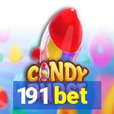 191 bet