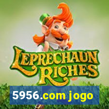 5956.com jogo