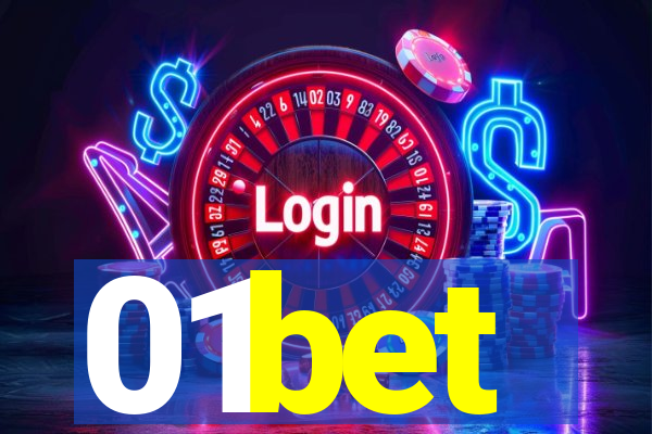 01bet