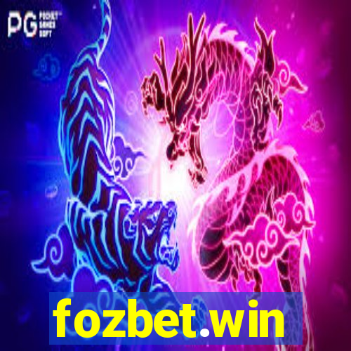 fozbet.win