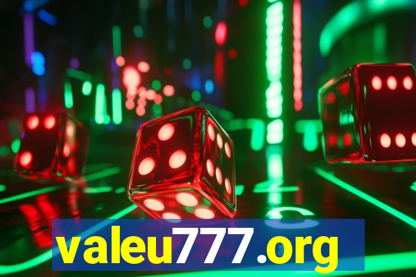 valeu777.org