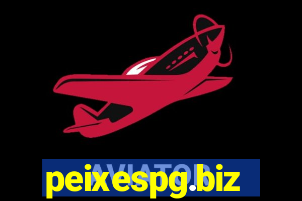 peixespg.biz