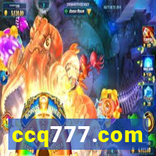 ccq777.com