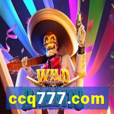 ccq777.com